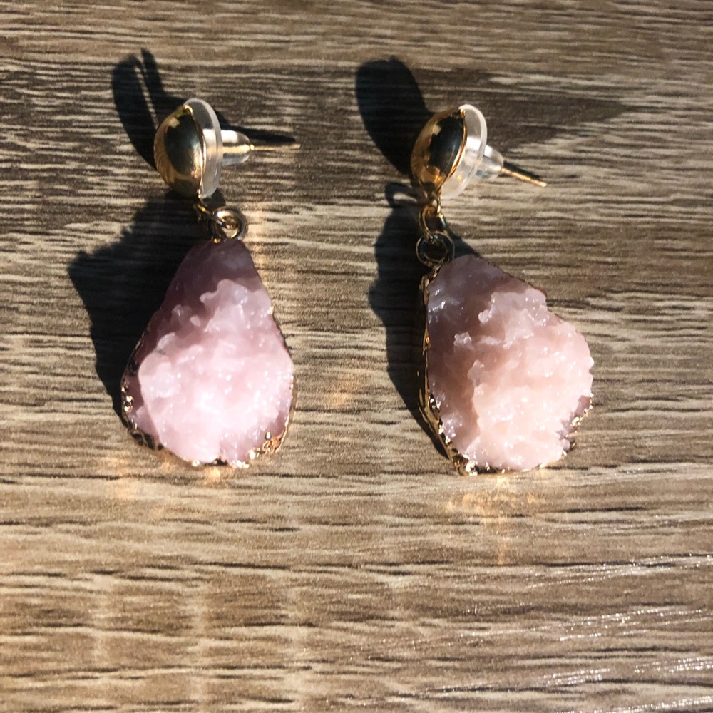 Anthropologie Earrings - Picture 2 of 6